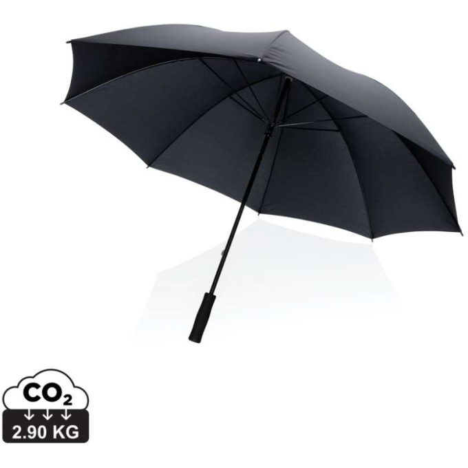 XD-P850.691 - Image 1