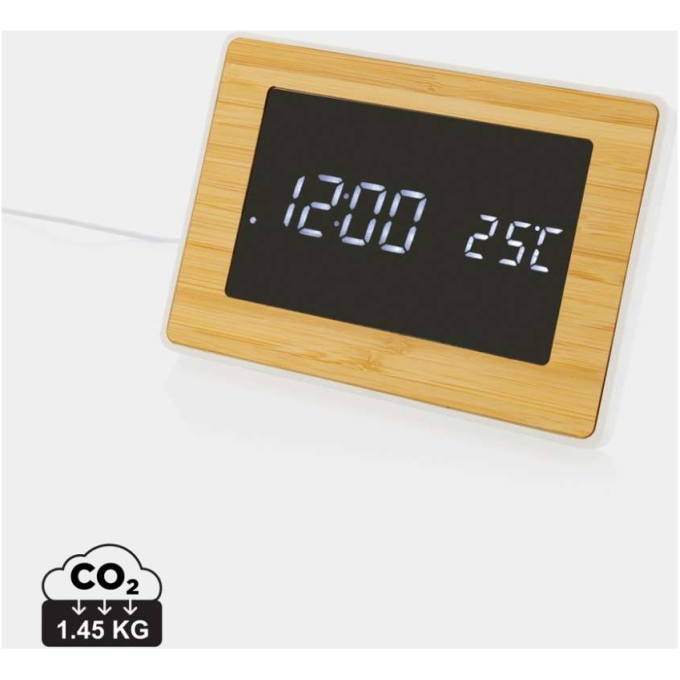 XD-P279.319 - Image 1