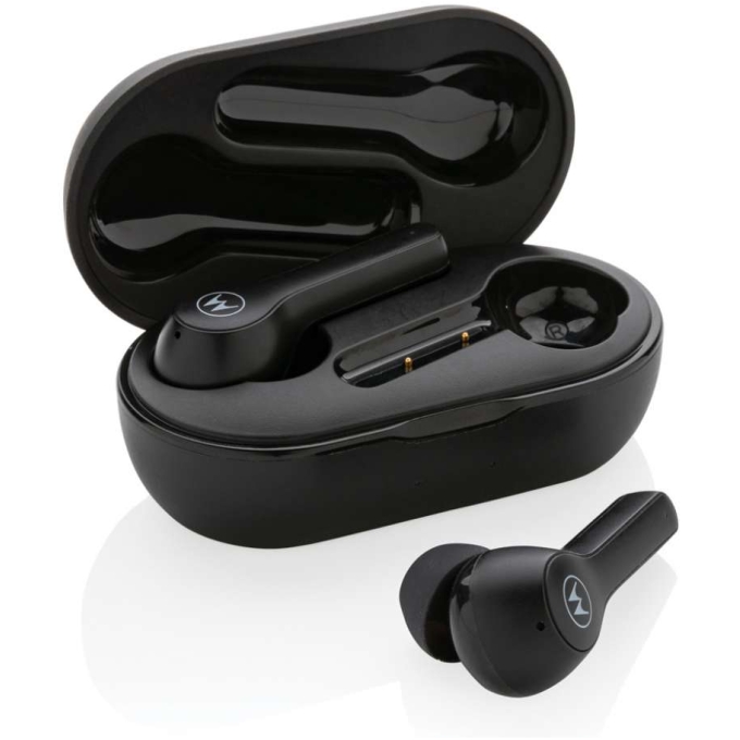XD-P329.501 - Image 2