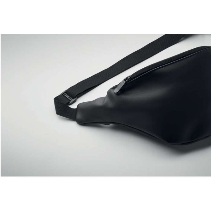 MO-MO2262-03 - Image 6