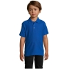 Variation picture for Royal Blue