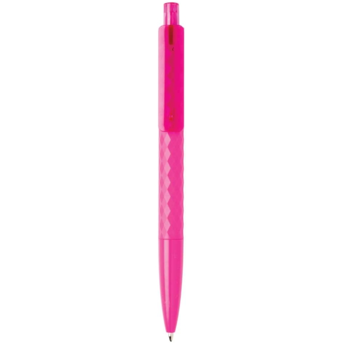 XD-P610.910 - Image 3