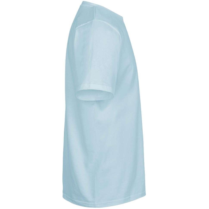 NE-O600026952 - Image 3