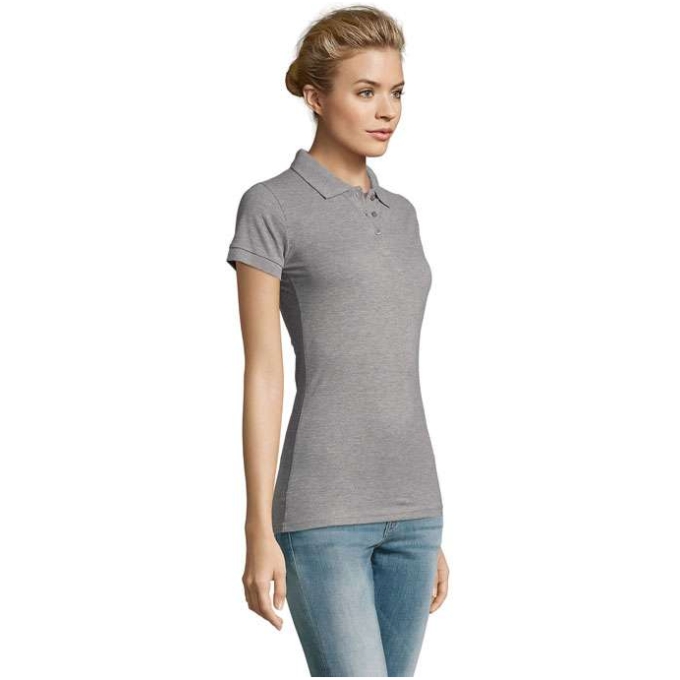 MO-S11347-GY-3XL - Image 3