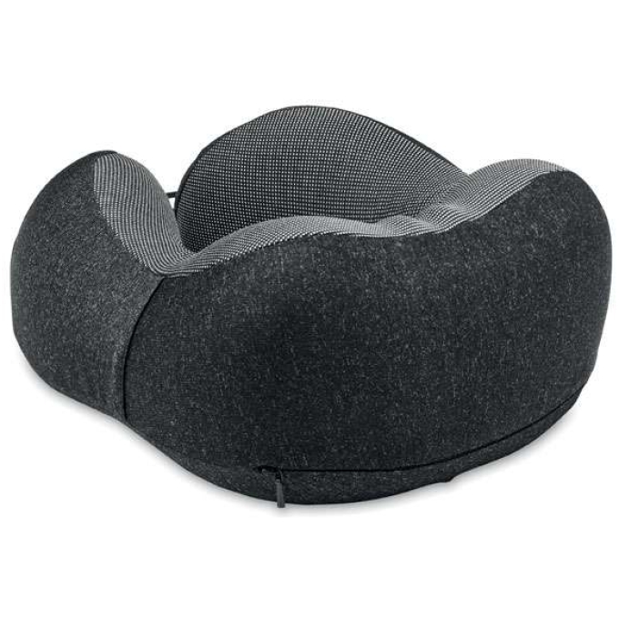 MO-MO6709-15 - Image 2