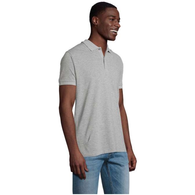 MO-S03566-GY-3XL - Image 2