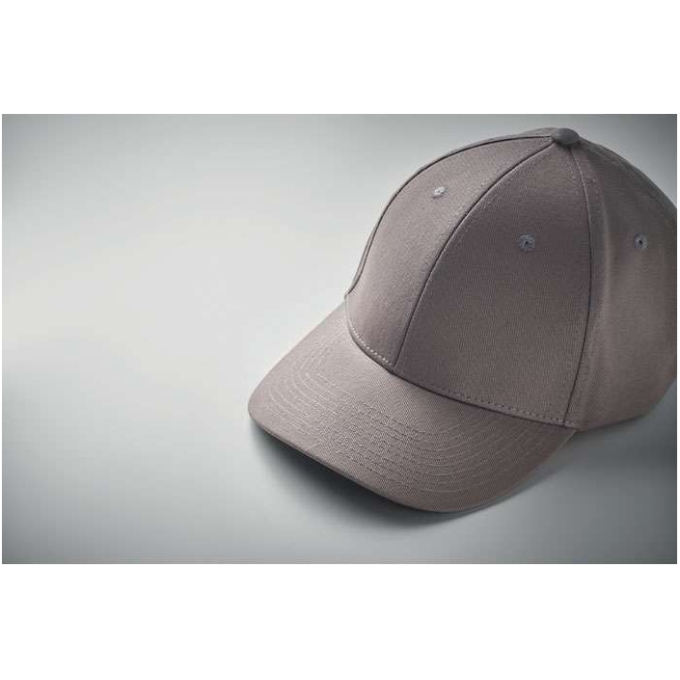 MO-MO2347-07 - Image 3