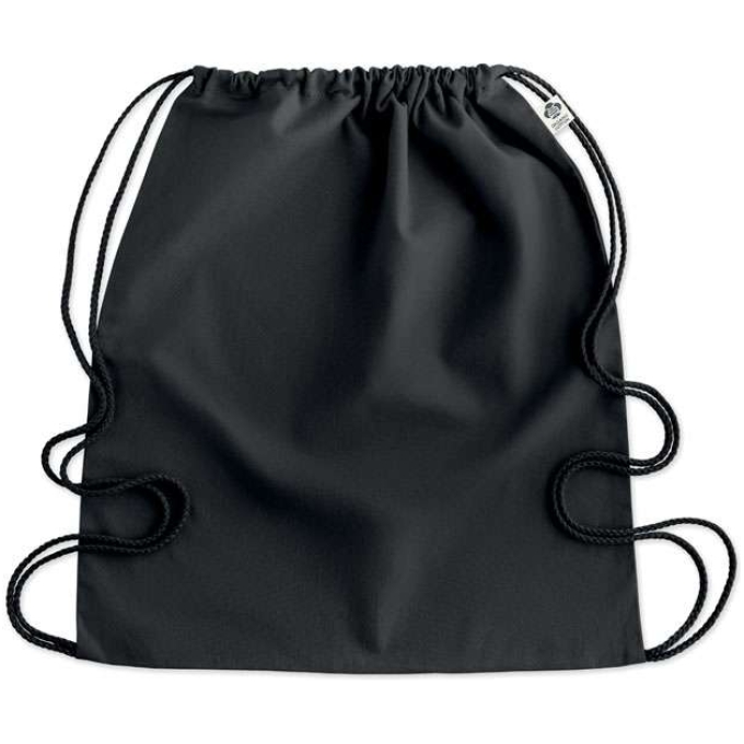 MO-MO6355-03 - Image 3