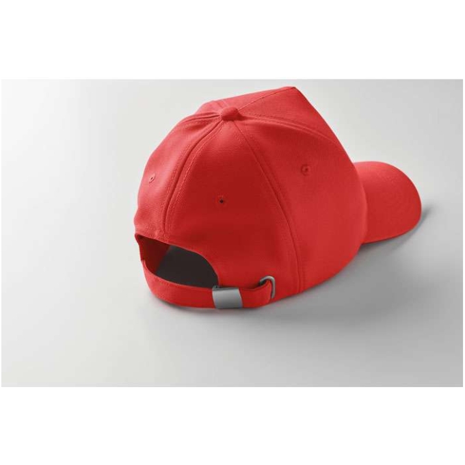 MO-MO6831-05 - Image 3