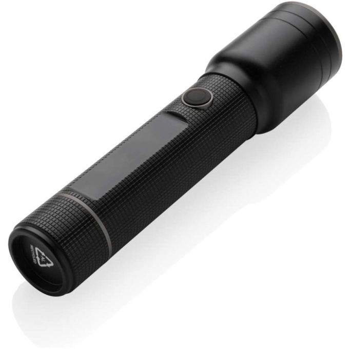 XD-P513.931 - Image 5