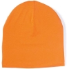 Variation picture for Orange