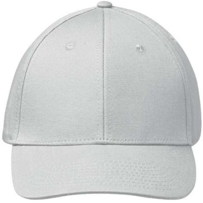 MO-MO2347-06 - Image 2