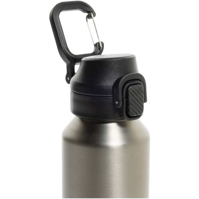 XD-P437.5002 - Image 7