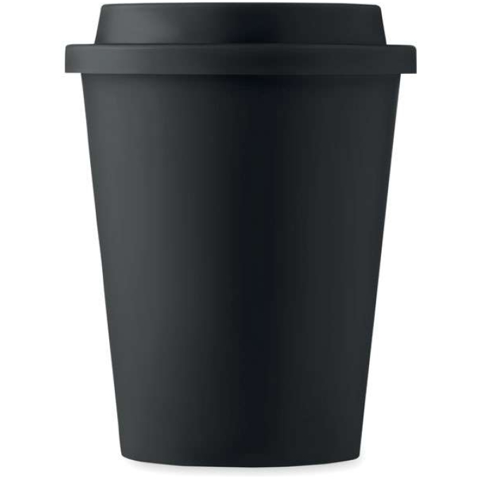 MO-MO6583-03 - Image 2