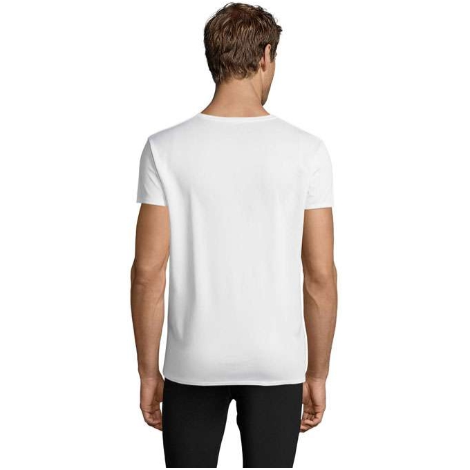 MO-S02995-WH-3XL - Image 2
