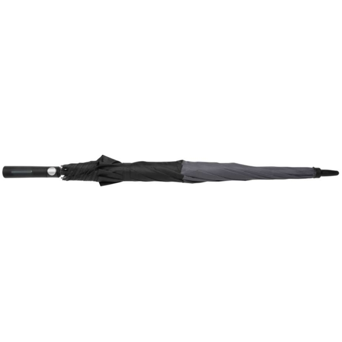 XD-P850.682 - Image 5