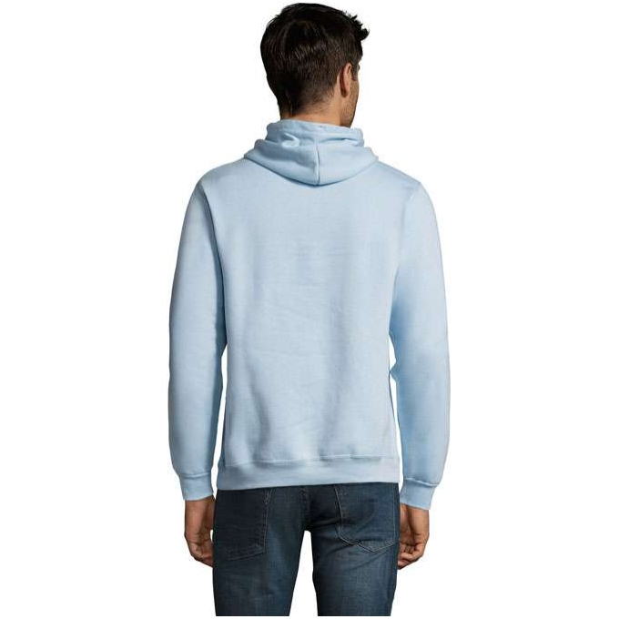 MO-S47101-SK-3XL - Image 2