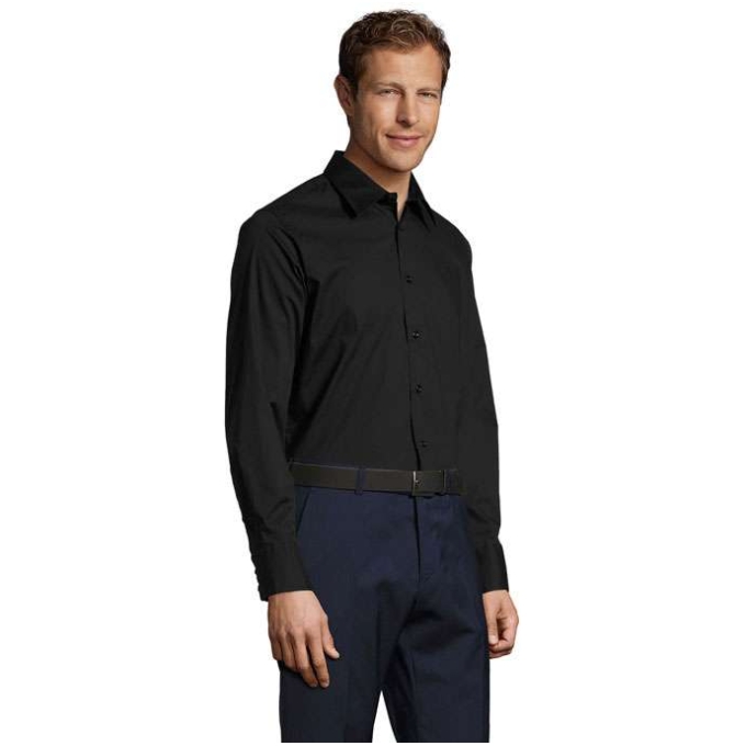 MO-S17000-BK-3XL - Image 3