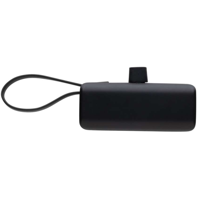 XD-P322.5001 - Image 5