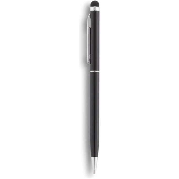 XD-P610.621 - Image 3