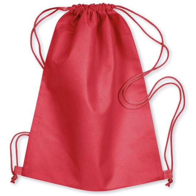 MO-MO8031-05 - Image 1