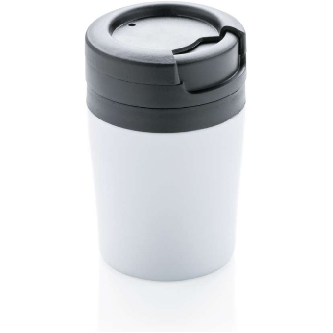 XD-P432.923 - Image 2