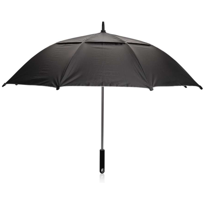 XD-P850.491 - Image 5