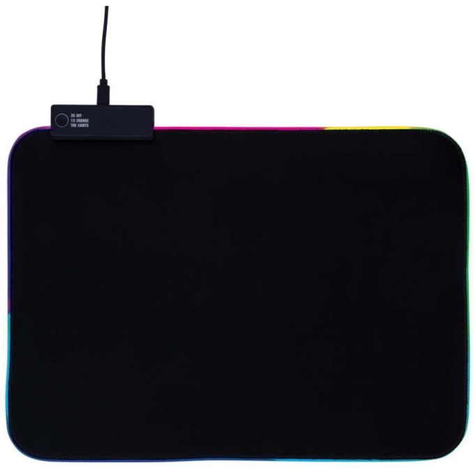 XD-P300.201 - Image 6