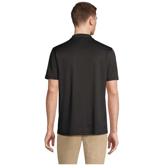 MO-S04442-BK-3XL - Image 2