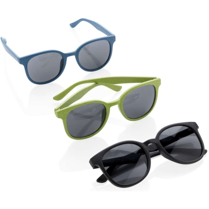 XD-P453.911 - Image 9