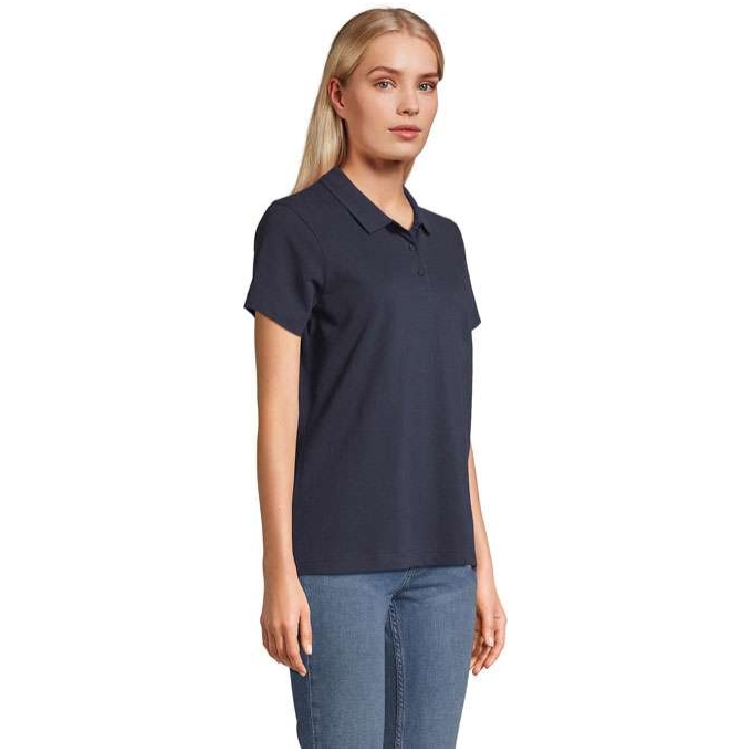 MO-S04501-FN-3XL - Image 3