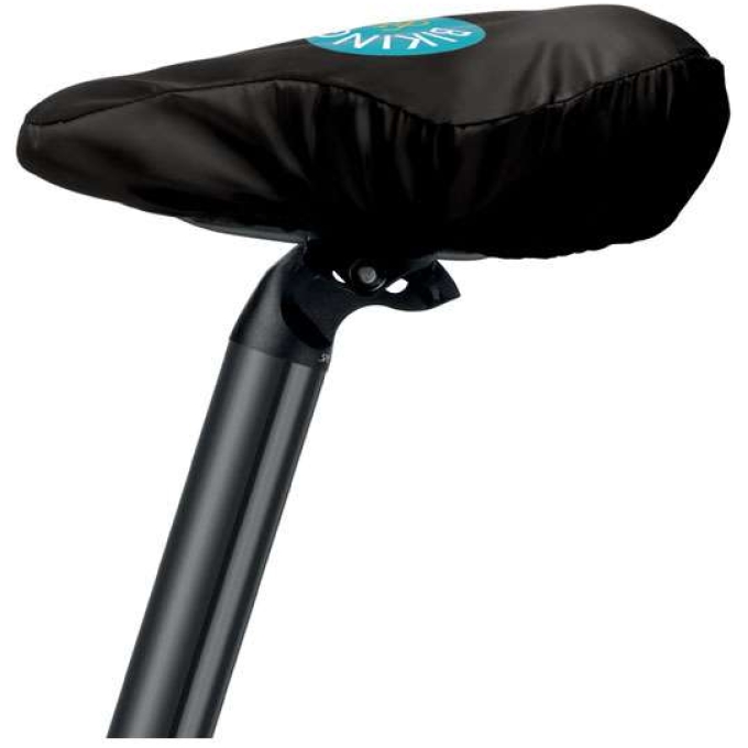MO-MO8071-03 - Image 2