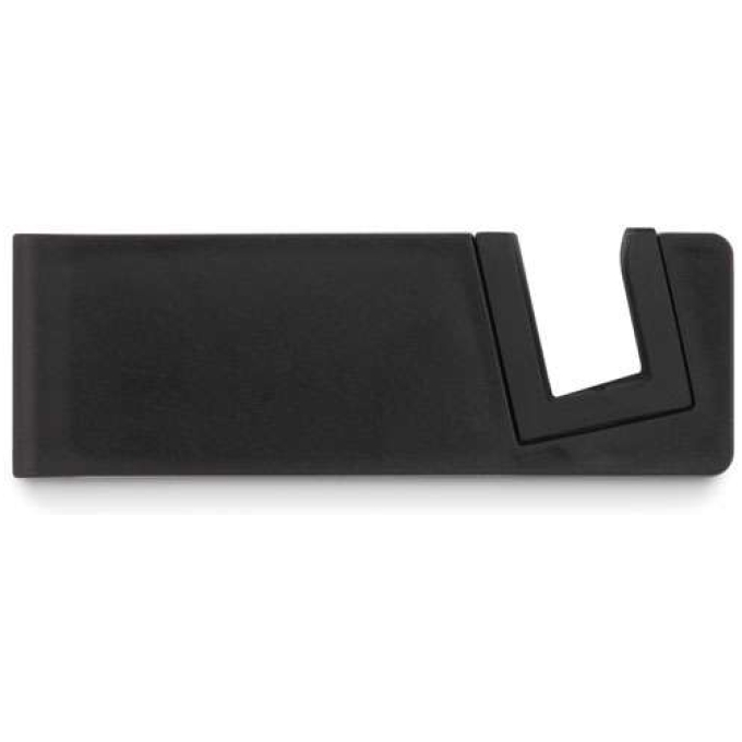 MO-MO9994-03 - Image 3