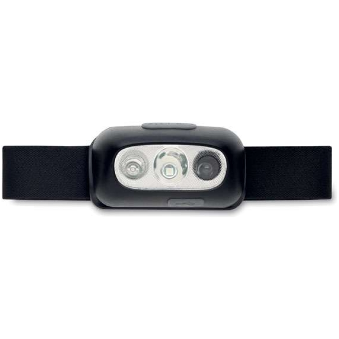 MO-MO2428-03 - Image 2