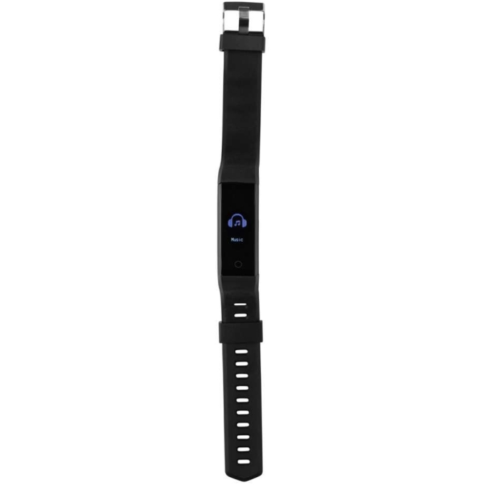 XD-P330.811 - Image 9