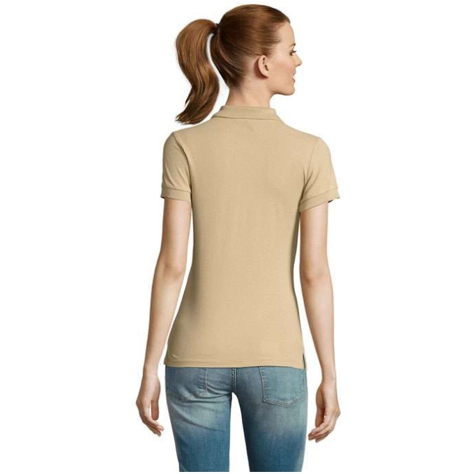 MO-S11338-SA-L - Image 2