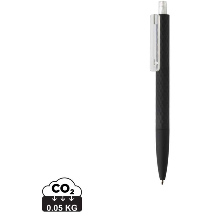 XD-P610.970 - Image 1