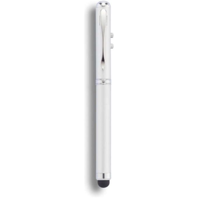 XD-P327.102 - Image 3