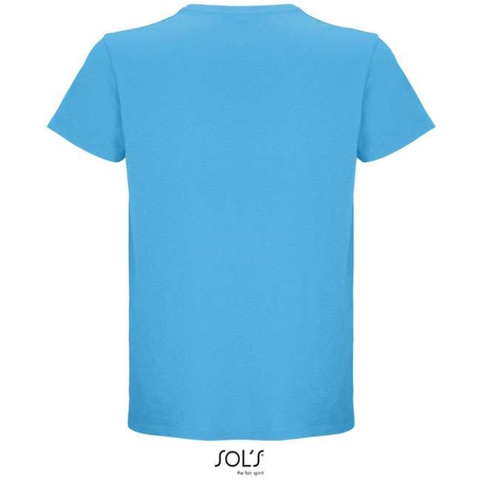 MO-S04233-AQ-3XL - Image 2