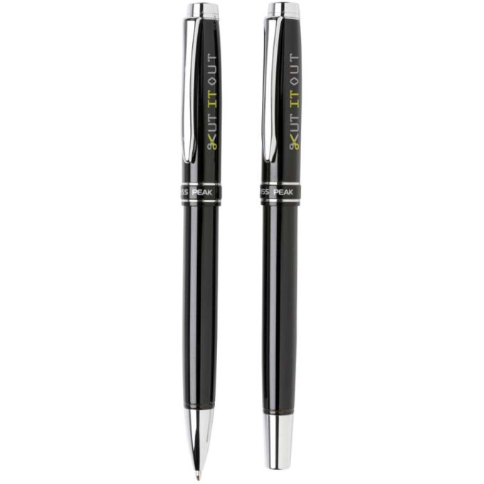 XD-P610.460 - Image 10