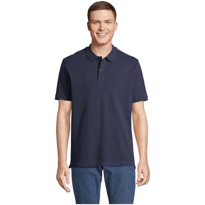 MO-S04242-FN-3XL - Image 1