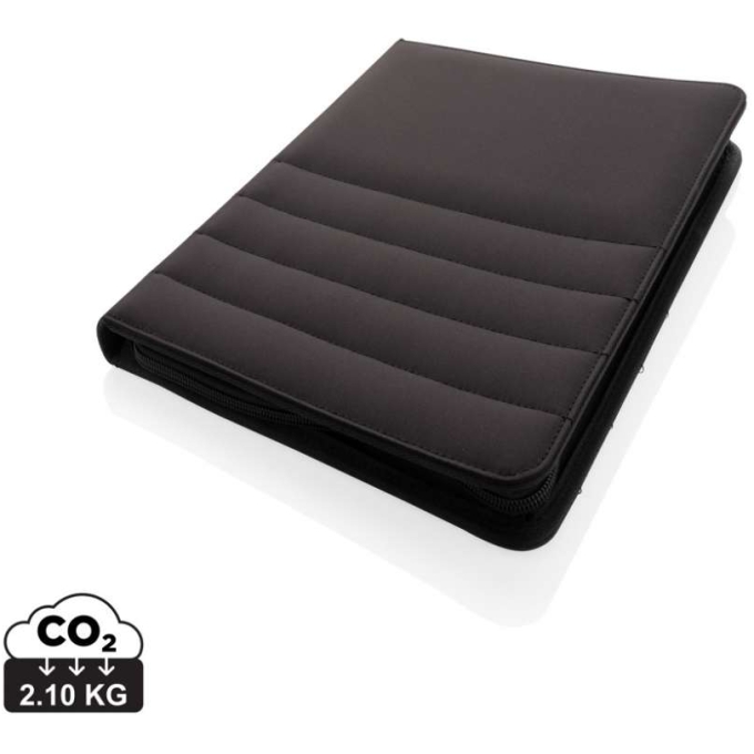 XD-P774.161 - Image 1