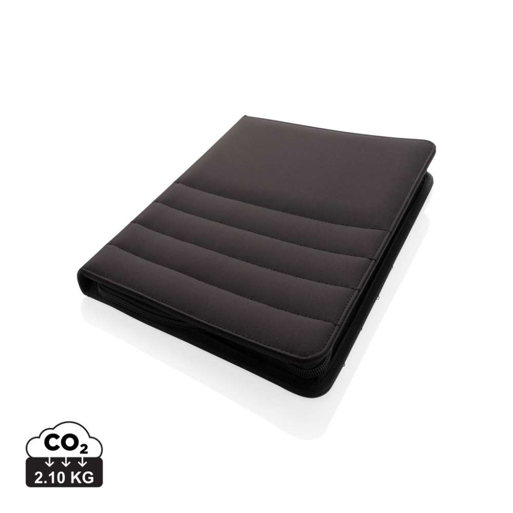 XD-P774.161 - Image 1