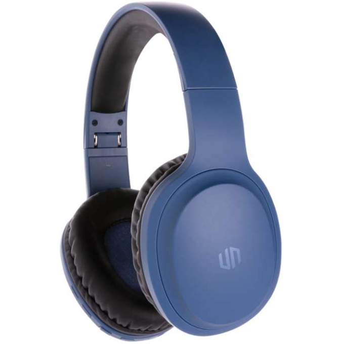 XD-P329.765 - Image 2