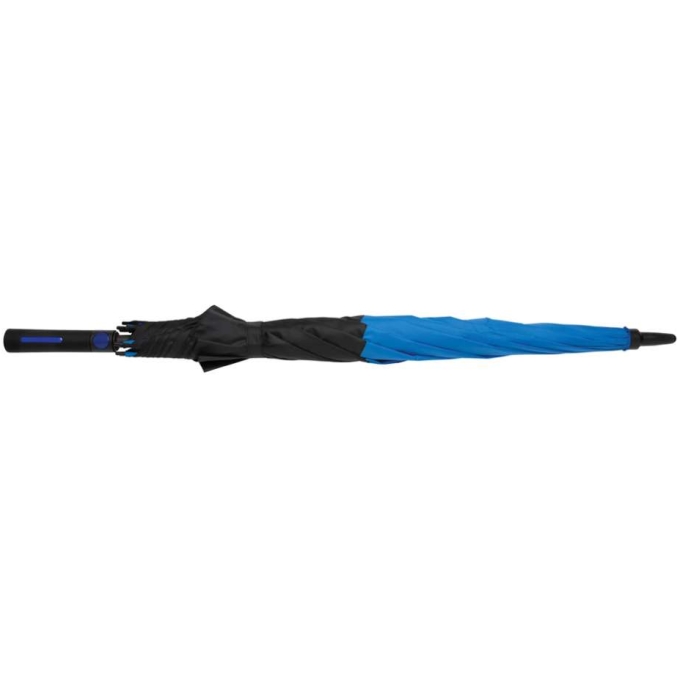 XD-P850.685 - Image 5