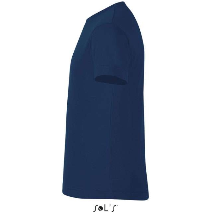 MO-S01183-FN-3XL - Image 3