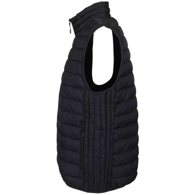 MO-S04021-BK-L - Image 3