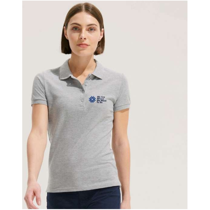 MO-S11310-GY-3XL - Image 4