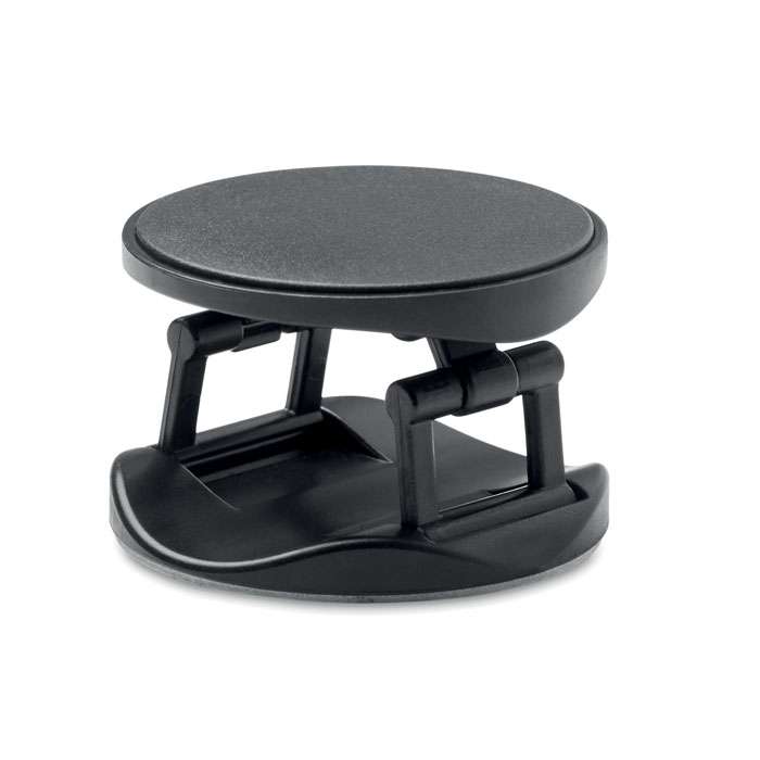 MO-MO9760-03 - Image 1