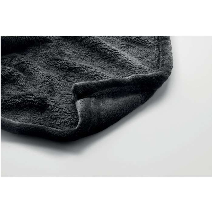 MO-MO6804-03 - Image 4